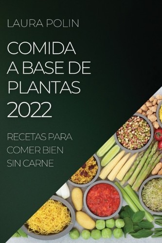 Polin comida base de - -,
