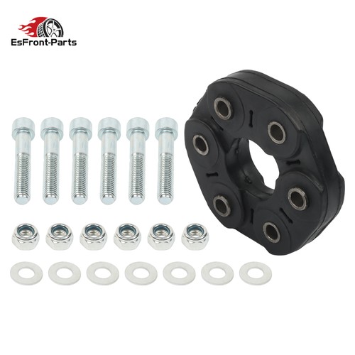 Propshaft joint rear for - propshaft,