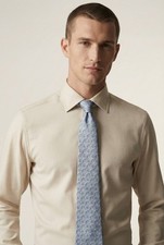 Hermès Whimsical Dragon &