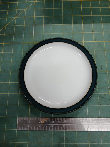 Denby greenwich dinner - 1x,