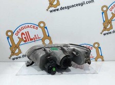 headlamp rh 80407 1037342