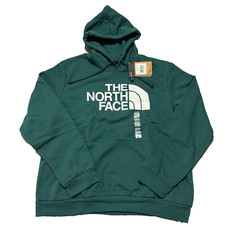 NWT The North Face EVO Half