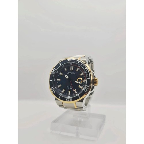 Citizen eco drive - citizen, eco-drive