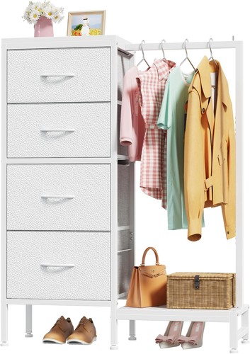111cm tall chest drawers - chest, of