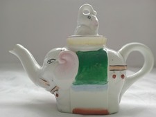 vintage novelty collectors