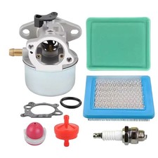 OEM Style 799868 Carburetor