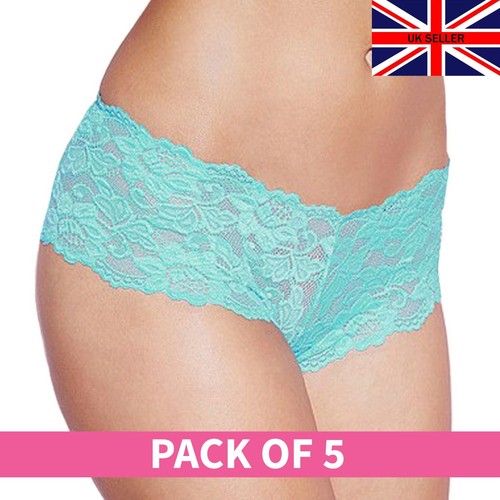 New pack french lace - of, 5