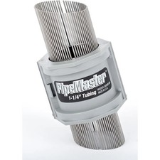 Pipemaster Tools P-T125 Tube