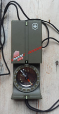 Recta DP 2 Compass