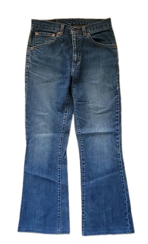 Levis 525 jeans womens bootcut - jeans,