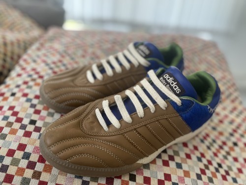 Rare adidas wales bonner - adidas,