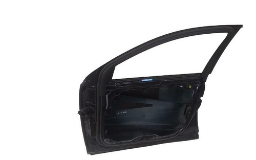 3d4831056t front door - door, rh