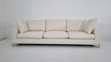 Molteni and C Portfolio 3