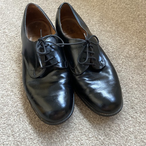 British army surplus black - army,