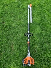 Stihl hl94c professional long - professional,