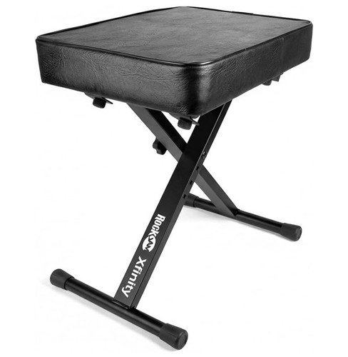 Rockjam rjkbb100 adjustable - rjkbb100,