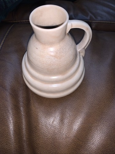 Art deco style jug - style,