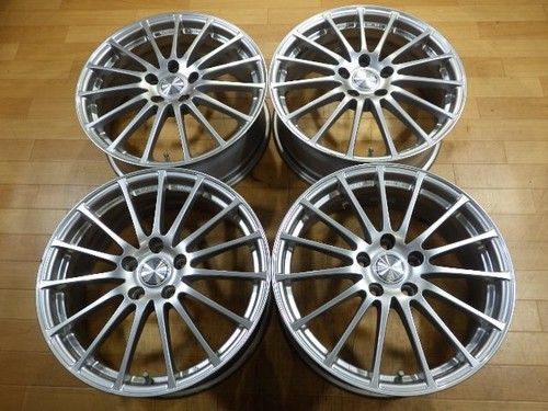 Bridgestone eco form - form, wheels