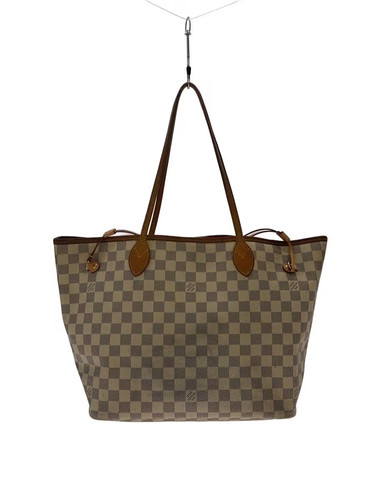 Louis vuitton neverfull - vuitton, 1)