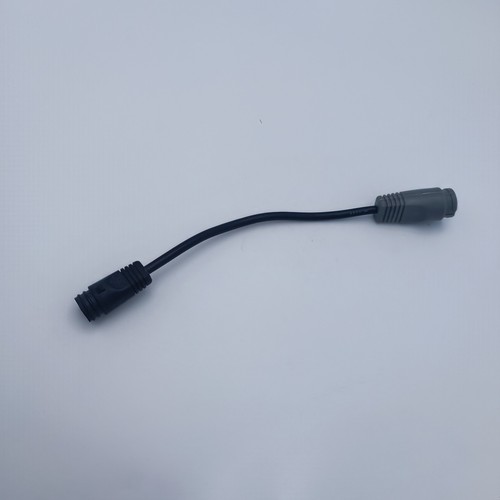 Lowrance eagle pin - lowrance,