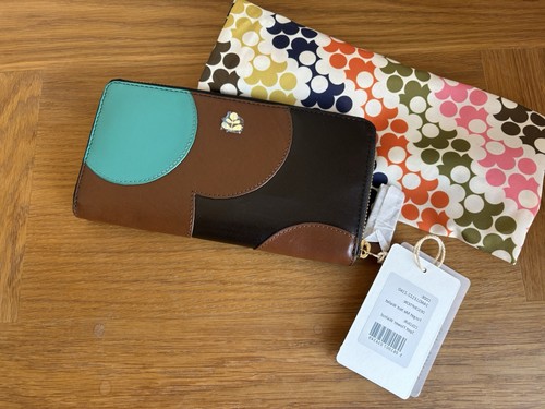 Orla kiely forget - kiely, big