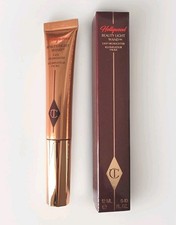 Charlotte Tilbury RRP £30 Beauty Light Wand Easy Highlighter Spotlight 12ml BNIB