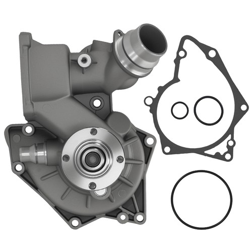 Cooling water pump - cooling,