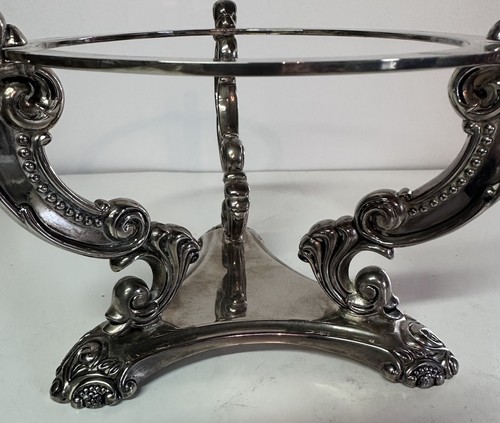 Godinger silver art - godinger,