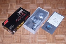 Super tigre s3000 - s3000, hanno