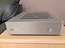ARCAM FMJ A22 INTERGRATED AMPLIFIER
