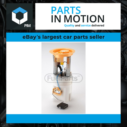 Fuel pump tank fp5296 - fuel,