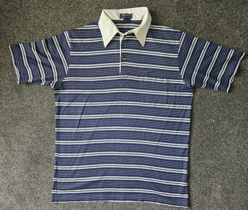 Hathaways jack nicklaus 80s - jack,