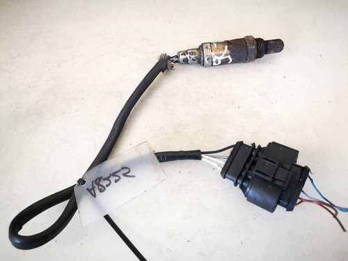 030906265 oxygen sensor - sensor, 4