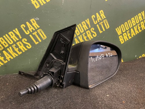 Mitsubishi colt c21 2002 - mitsubishi,