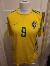 Mens Nike Size Medium Dri Fit