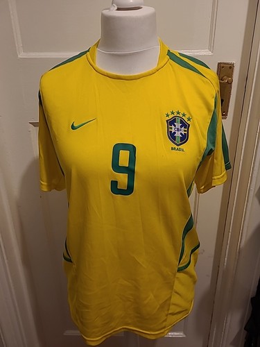 Mens nike size - mens,