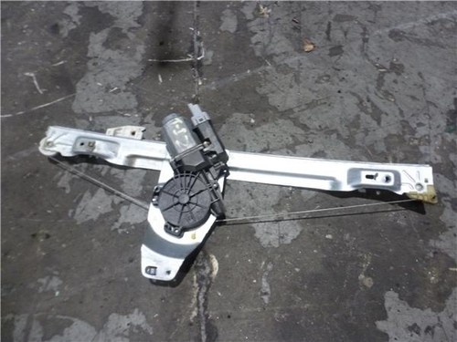 9223c6 electric window - electric,