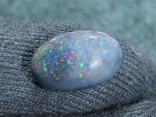 Elegant welo precious natural - elegant,