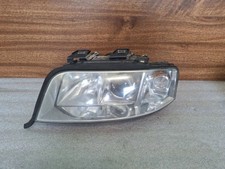 Audi A6 S6 C5 4B 2002