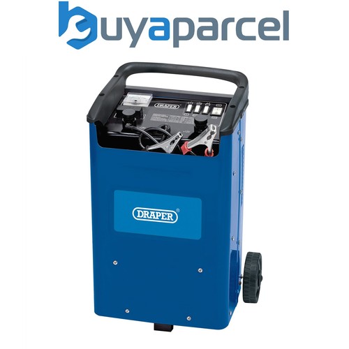 Draper 11966 24v battery - 11966, 12/24v