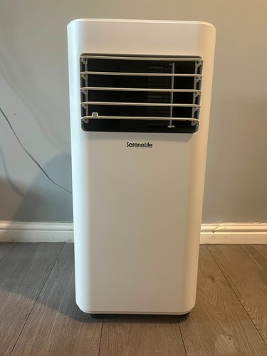 Serenelife slpac170wuk - serenelife,