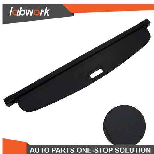 Rear parcel new for mercedes - new,