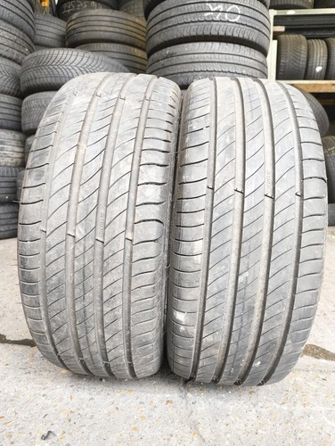 205 45r17 michelin - 205/45r17, (94w)