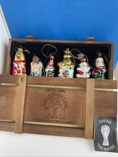 2004 Thomas Pacconi Classics