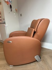 OGAWA massage chair