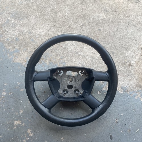 Ford transit mk7 - ford, 2006-2014