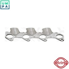 GASKET EXHAUST MANIFOLD