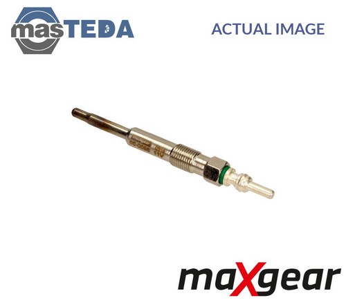 0096 engine glow plug - 66-0096,