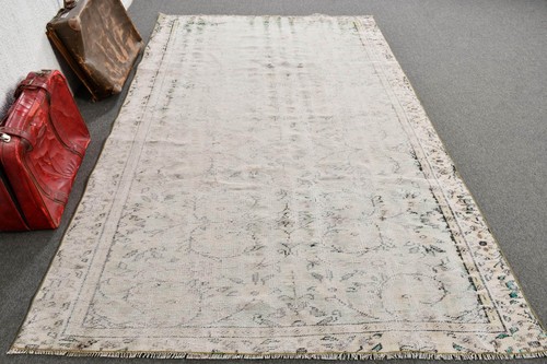 7x9 large turkish rug - large,