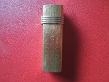 J7124 VTG  DIOR FRANCE PARIS